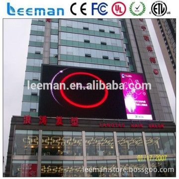Leeman solar panel system --- HD full colour indoor led advertisement board ,led tv video,LCD screen.p3,p4,p5,p6,p8,p10,p12